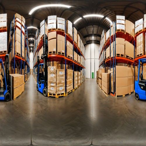 M3 Photoreal Featured Equirectangular Jpg Warehouse With Stacked Pallets 1568623246 12441059