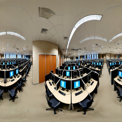 M3 Photoreal Featured Equirectangular Jpg Call Center With Rows 1731041309 12441092