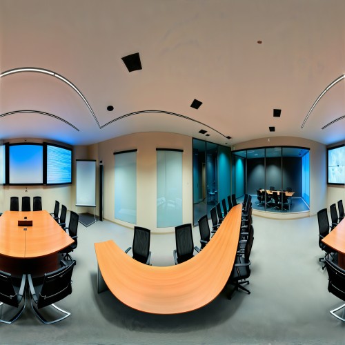 M3 Photoreal Featured Equirectangular Jpg Conference Room With Glass 530141852 12441083