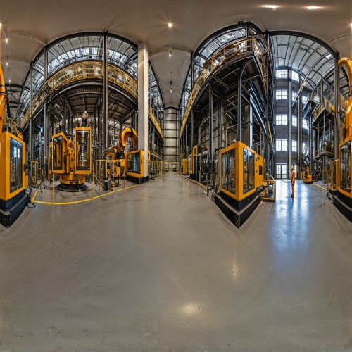 M3 Photoreal Featured Equirectangular Jpg Industrial Factory Floor With 1998324377 12441060