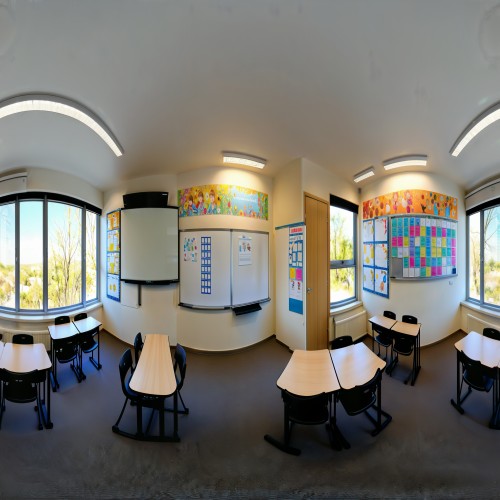 M3 Photoreal Featured Equirectangular Jpg Modern Classroom With Interactive 926683132 12440988