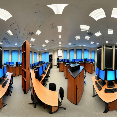 M3 Photoreal Featured Equirectangular Jpg Computer Lab With Rows 1547753962 12441048