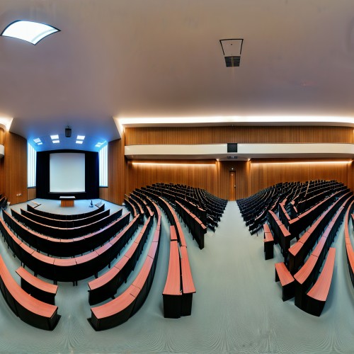 M3 Photoreal Featured Equirectangular Jpg Lecture Hall With Projector 1428477491 12440993