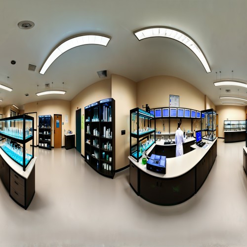 M3 Photoreal Featured Equirectangular Jpg Science Laboratory With Experiment 2115125461 12440990