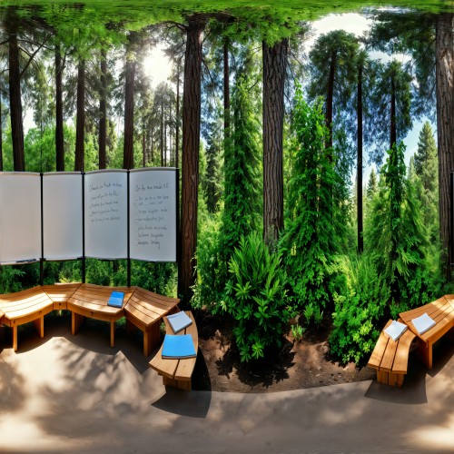 M3 Photoreal Featured Equirectangular Jpg Outdoor Learning Space With 1045857992 12441000